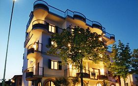 Ilios Residence